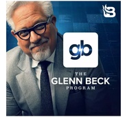 The Glenn Beck Progr